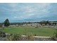 3 Carver Lane, Baldivis WA 6171