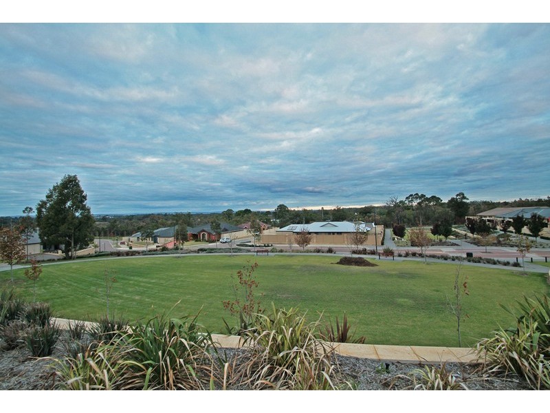 3 Carver Lane, Baldivis WA 6171