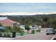 3 Carver Lane, Baldivis WA 6171