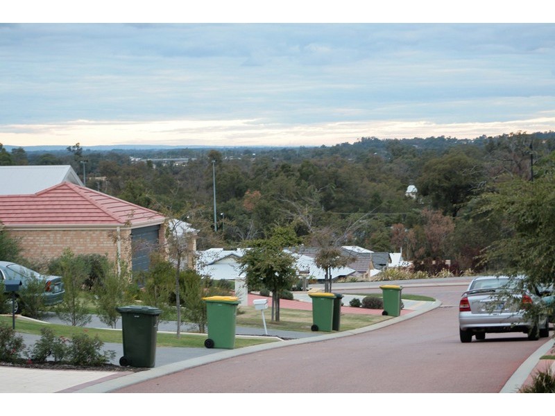 3 Carver Lane, Baldivis WA 6171