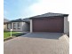 14 Dunns Way, Port Kennedy WA 6172