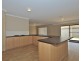 14 Dunns Way, Port Kennedy WA 6172