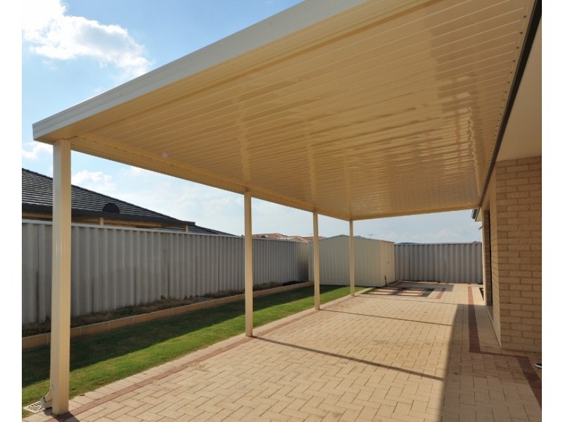 14 Dunns Way, Port Kennedy WA 6172