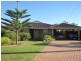 43 Nabberu Loop, Cooloongup WA 6168