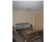 43 Nabberu Loop, Cooloongup WA 6168