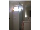 43 Nabberu Loop, Cooloongup WA 6168