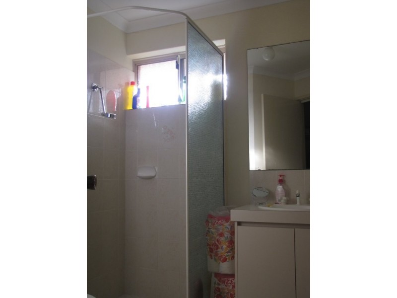 43 Nabberu Loop, Cooloongup WA 6168