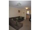 43 Nabberu Loop, Cooloongup WA 6168