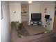 43 Nabberu Loop, Cooloongup WA 6168