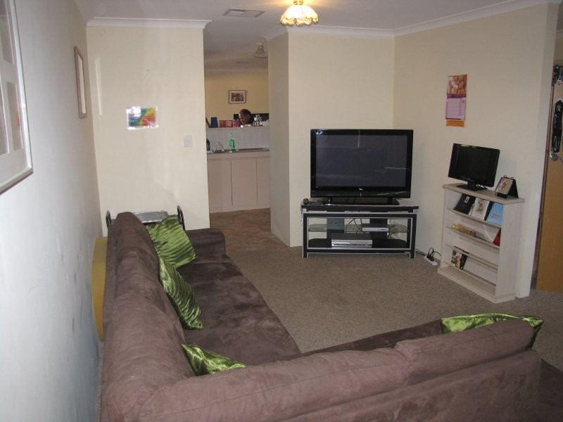 43 Nabberu Loop, Cooloongup WA 6168