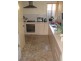 43 Nabberu Loop, Cooloongup WA 6168