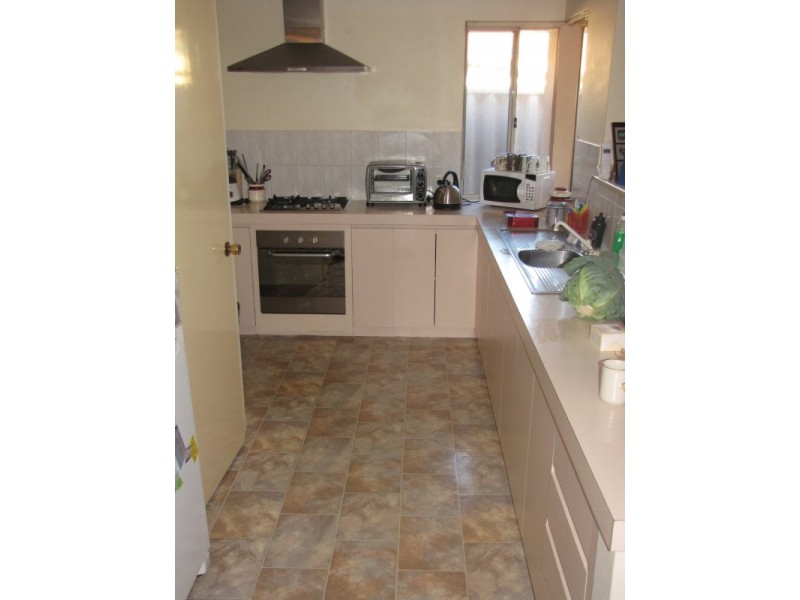 43 Nabberu Loop, Cooloongup WA 6168