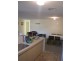 43 Nabberu Loop, Cooloongup WA 6168