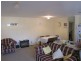 43 Nabberu Loop, Cooloongup WA 6168