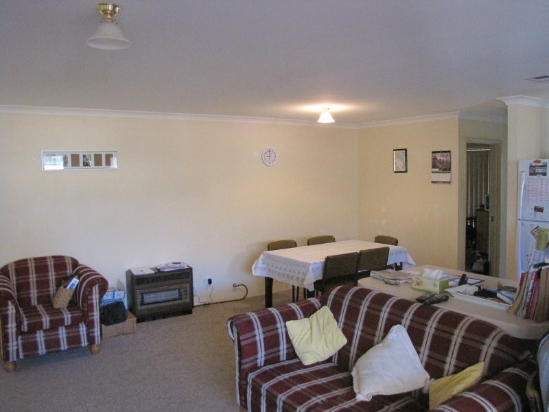 43 Nabberu Loop, Cooloongup WA 6168