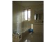 43 Nabberu Loop, Cooloongup WA 6168