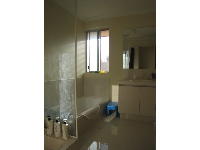43 Nabberu Loop, Cooloongup WA 6168