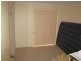 43 Nabberu Loop, Cooloongup WA 6168