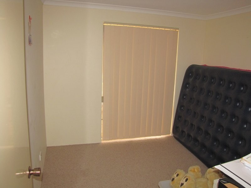 43 Nabberu Loop, Cooloongup WA 6168