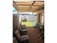 43 Nabberu Loop, Cooloongup WA 6168