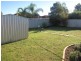 43 Nabberu Loop, Cooloongup WA 6168