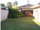 43 Nabberu Loop, Cooloongup WA 6168