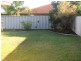 43 Nabberu Loop, Cooloongup WA 6168