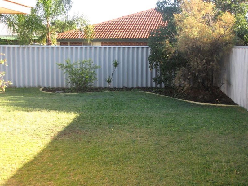 43 Nabberu Loop, Cooloongup WA 6168