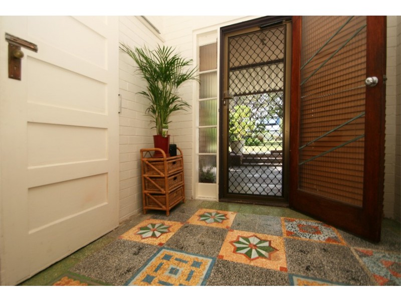 1 Fourth Avenue, Shoalwater WA 6169