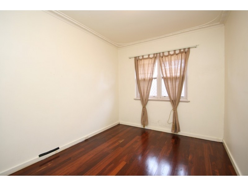 1 Fourth Avenue, Shoalwater WA 6169