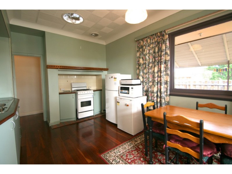 1 Fourth Avenue, Shoalwater WA 6169