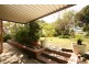 1 Fourth Avenue, Shoalwater WA 6169