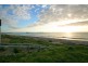 1 Fourth Avenue, Shoalwater WA 6169