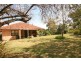 1 Fourth Avenue, Shoalwater WA 6169