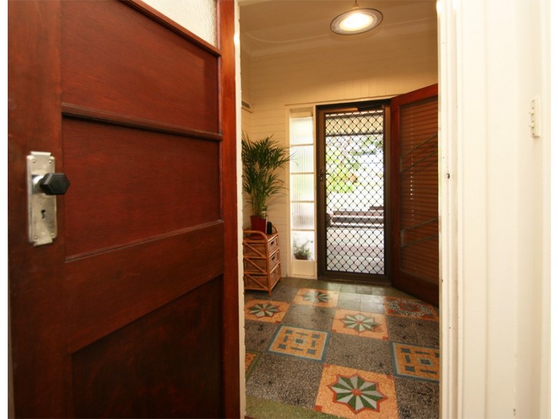 1 Fourth Avenue, Shoalwater WA 6169