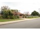 1 Fourth Avenue, Shoalwater WA 6169