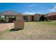 6 Kentia Close, Warnbro WA 6169