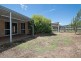 6 Kentia Close, Warnbro WA 6169