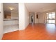 6 Kentia Close, Warnbro WA 6169