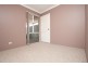 6 Kentia Close, Warnbro WA 6169