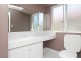 6 Kentia Close, Warnbro WA 6169