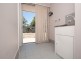 6 Kentia Close, Warnbro WA 6169