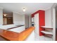 6 Kentia Close, Warnbro WA 6169