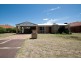 6 Kentia Close, Warnbro WA 6169