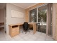 6 Kentia Close, Warnbro WA 6169