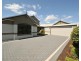 16 Tangier Parkway, Port Kennedy WA 6172