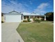 8 Vernon Gough Drive, Baldivis WA 6171