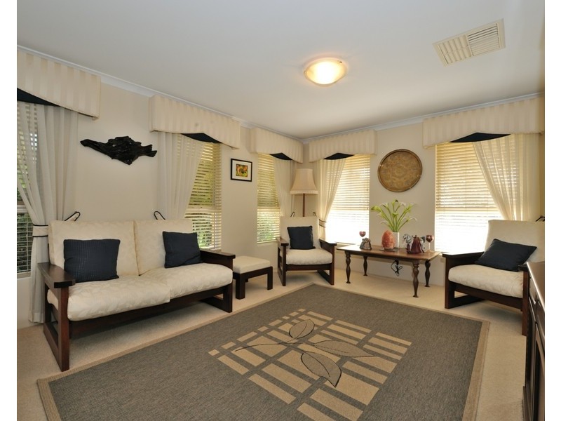 8 Vernon Gough Drive, Baldivis WA 6171