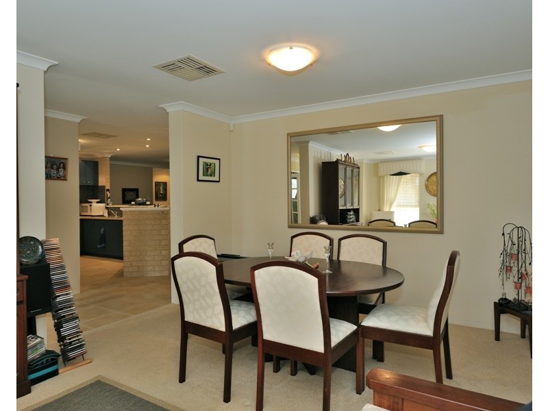 8 Vernon Gough Drive, Baldivis WA 6171