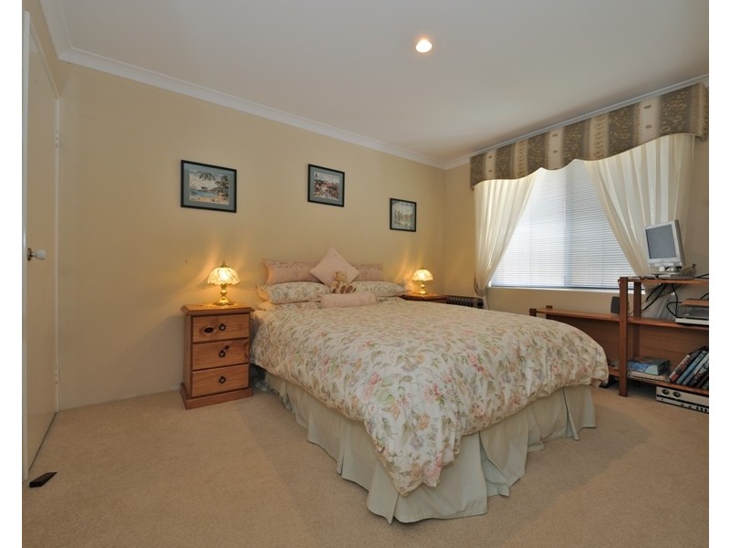 8 Vernon Gough Drive, Baldivis WA 6171